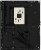 Материнская плата Gigabyte X870E A MASTER X Socket AM5 AMD X870E 4xDDR5 ATX AC`97 8ch(7.1) 1 x 10Gigabit + 1 x 5Gigabit RAID+HDMI Материнская плата Gigabyte X870E A MASTER X Socket AM5 AMD X870E 4xDDR5 ATX AC`97 8ch(7.1) 1 x 10Gigabit + 1 x 5Gigabit RAID+HDMI