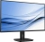 Монитор Philips 27" 27E1N1200A черный IPS LED 16:9 HDMI M/M матовая 300cd 178гр/178гр 1920x1080 100Hz VGA DP FHD 3.97кг