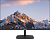 Монитор Dahua 21.45" DHI-LM22-A220 черный VA LED 16:9 HDMI матовая 250cd 178гр/178гр 1920x1080 120Hz VGA FHD