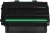 Картридж лазерный G&G GG-D203U черный (15000стр.) для Samsung ProXpress M4020/M4070 Картридж лазерный G&G GG-D203U черный (15000стр.) для Samsung ProXpress M4020/M4070