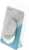 Мышь A4Tech Fstyler FG10 белый/серый оптическая 2000dpi беспров. USB 3but (FG10 WHITE) Мышь A4Tech Fstyler FG10 белый/серый оптическая 2000dpi беспров. USB 3but (FG10 WHITE)