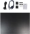 Коммутатор Origo OS3254P/880W OS3254P/880W/A1A (L3) 48x1Гбит/с 6SFP+ 48PoE+ 880W управляемый