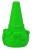 Восковые мелки Deli EC20790 Color Kids 6цв. картон.кор./европод. Восковые мелки Deli EC20790 Color Kids 6цв. картон.кор./европод.