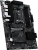 Материнская плата MSI PRO B850-S EVO WIFI Socket AM5 AMD B850 4xDDR5 ATX AC`97 8ch(7.1) 5Gigabit RAID+HDMI+DP