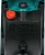 Садовый измельчитель Bosch AXT Rapid 2200 2200Вт 3650об/мин Садовый измельчитель Bosch AXT Rapid 2200 2200Вт 3650об/мин