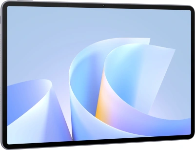 Планшет Huawei MatePad 11.5S SLG-W09 8C RAM12Gb ROM256Gb 11.5" IPS 2800x1840 HarmonyOS 4.2 серый космос 13Mpix 8Mpix BT WiFi 8800mAh 768hrs
