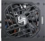 Блок питания Seasonic ATX 1200W VERTEX GX-1200 80+ gold (20+4pin) APFC 135mm fan 18xSATA Cab Manag RTL Блок питания Seasonic ATX 1200W VERTEX GX-1200 80+ gold (20+4pin) APFC 135mm fan 18xSATA Cab Manag RTL
