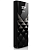 Флеш Диск Silicon Power 8Gb Ultima U03 SP008GBUF2U03V1K USB2.0 черный