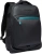 Рюкзак Piquadro Corner 2.0 CA6638C2OW/N черный полиуретан/полиэстер