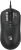 Мышь A4Tech Bloody W72 Ultra черный оптическая 20000dpi USB 6but Мышь A4Tech Bloody W72 Ultra черный оптическая 20000dpi USB 6but