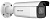 Камера видеонаблюдения IP Hikvision DS-2CD2623G2-IZS(2.8-12mm)(D) 2.8-12мм цв. корп.:белый