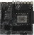 Материнская плата MSI PRO B760M-A WIFI DDR4 Soc-1700 Intel B760 4xDDR4 mATX AC`97 8ch(7.1) 2.5Gg+HDMI+DP Материнская плата MSI PRO B760M-A WIFI DDR4 Soc-1700 Intel B760 4xDDR4 mATX AC`97 8ch(7.1) 2.5Gg+HDMI+DP