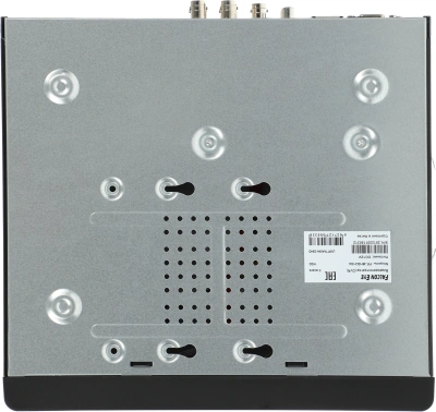 Видеорегистратор Falcon Eye FE-MHD2104