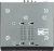 Видеорегистратор Falcon Eye FE-MHD2104