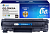 Картридж лазерный G&G GS-CB435A UNIVERSAL черный (2000стр.) для HP P1005/1006/1505/M1120/М1522/P1102/1214/M1132/1212nf/1217nfw/1218nfs/P1560/1566/1606/M1536dnf