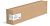 Блок фотобарабана Cactus Universal CS-W9055MC W9055MC цветной цв:145000стр. для E87640/E87650/E87660 HP