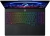 Ноутбук Lenovo Legion 5 15IAX11 Core Ultra 9 290HX Plus 32Gb SSD1Tb NVIDIA GeForce RTX 5070 12Gb 15.3" OLED WQXGA (2560x1600) Windows 11 Home black WiFi BT Cam (83VK004WRK) Ноутбук Lenovo Legion 5 15IAX11 Core Ultra 9 290HX Plus 32Gb SSD1Tb NVIDIA GeForce RTX 5070 12Gb 15.3" OLED WQXGA (2560x1600) Windows 11 Home black WiFi BT Cam (83VK004WRK)
