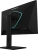 Монитор Gigabyte 27" G27Q3 черный IPS LED 16:9 HDMI полуматовая HAS Piv 1300:1 350cd 178гр/178гр 2560x1440 320Hz FreeSync Premium DP 2K USB 6.88кг
