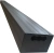 Экран Cactus 120" 148x263см FloorRising CS-PSFRALR-263X148 16:9 напольный рулонный черный (моторизованный привод)