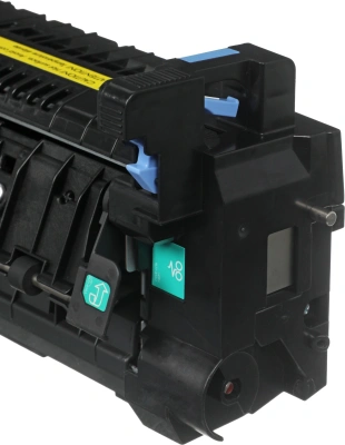 Ремонтный комплект Cactus CS-RK-HP-M607 (L0H25A/L0H25-67901) (восстановл.) для HP LJ Ent M607/M608/M609/M610/M611/M612