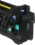 Ремонтный комплект Cactus CS-RK-HP-M607 (L0H25A/L0H25-67901) (восстановл.) для HP LJ Ent M607/M608/M609/M610/M611/M612 Ремонтный комплект Cactus CS-RK-HP-M607 (L0H25A/L0H25-67901) (восстановл.) для HP LJ Ent M607/M608/M609/M610/M611/M612