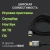 Кабель аудио-видео Digma HDMI (m)/HDMI (m) 5м. феррит.кольца позолоч.конт. черный (D-HDMI-2FF-V2.1-5M) Кабель аудио-видео Digma HDMI (m)/HDMI (m) 5м. феррит.кольца позолоч.конт. черный (D-HDMI-2FF-V2.1-5M)
