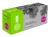 Картридж лазерный Cactus CS-S1610 ML-1610D2 черный (2000стр.) для Samsung ML-1610/1615 Картридж лазерный Cactus CS-S1610 ML-1610D2 черный (2000стр.) для Samsung ML-1610/1615