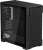 Корпус Gigabyte GB-C102G черный без БП mATX 7x120mm 4x140mm 2xUSB3.0 audio bott PSU Корпус Gigabyte GB-C102G черный без БП mATX 7x120mm 4x140mm 2xUSB3.0 audio bott PSU