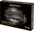 Накопитель SSD A-Data PCIe 4.0 x4 1TB ALEG-960M-1TCS Legend 960 Max M.2 2280 Накопитель SSD A-Data PCIe 4.0 x4 1TB ALEG-960M-1TCS Legend 960 Max M.2 2280