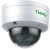Камера видеонаблюдения IP Tiandy TC-C32KS I3/E/Y/C/SD/2.8mm/V4.2 2.8-2.8мм цв. корп.:белый (TC-C32KS I3/E/Y/C/SD/2.8/V4.2) Камера видеонаблюдения IP Tiandy TC-C32KS I3/E/Y/C/SD/2.8mm/V4.2 2.8-2.8мм цв. корп.:белый (TC-C32KS I3/E/Y/C/SD/2.8/V4.2)
