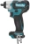 Гайковерт Makita TW160DZ аккум. патрон:квад.3/8" (кейс в комплекте)