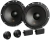 Колонки автомобильные Infinity Alpha 603CF (без решетки) 720Вт 90дБ 4Ом 16.5см (6 1/2дюйм) (ком.:4кол.) компонентные двухполосные Колонки автомобильные Infinity Alpha 603CF (без решетки) 720Вт 90дБ 4Ом 16.5см (6 1/2дюйм) (ком.:4кол.) компонентные двухполосные