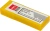 Лезвия Deli E78001 Expert сталь серебристый (упак.:10шт) Лезвия Deli E78001 Expert сталь серебристый (упак.:10шт)