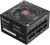 Блок питания Bloody ATX 750W BD-PS750G 80+ gold (20+4pin) APFC 120mm fan color LED 6xSATA Cab Manag RTL Блок питания Bloody ATX 750W BD-PS750G 80+ gold (20+4pin) APFC 120mm fan color LED 6xSATA Cab Manag RTL