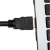 Кабель аудио-видео Cactus CS-HDMI.1.4-1 HDMI (m)/HDMI (m) 1м. позолоч.конт. черный Кабель аудио-видео Cactus CS-HDMI.1.4-1 HDMI (m)/HDMI (m) 1м. позолоч.конт. черный