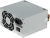 Блок питания Accord ATX 300W ACC-P300W (20+4pin) 120mm fan 3xSATA Блок питания Accord ATX 300W ACC-P300W (20+4pin) 120mm fan 3xSATA