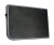 Внешний корпус для HDD/SSD AgeStar 3UB2A14 SATA II пластик/алюминий черный 2.5" Внешний корпус для HDD/SSD AgeStar 3UB2A14 SATA II пластик/алюминий черный 2.5"