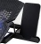 Подставка для ноутбука Digma D-NCP150-2 15.6"360x260x27мм 38дБ 2xUSB 2x 120ммFAN 650г металл/пластик черный Подставка для ноутбука Digma D-NCP150-2 15.6"360x260x27мм 38дБ 2xUSB 2x 120ммFAN 650г металл/пластик черный