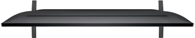 Телевизор LED LG 32" 32LQ63006LA.ARUG черный FULL HD 60Hz DVB-T DVB-T2 DVB-C DVB-S DVB-S2 USB WiFi Smart TV