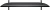 Телевизор LED LG 32" 32LQ63006LA.ARUG черный FULL HD 60Hz DVB-T DVB-T2 DVB-C DVB-S DVB-S2 USB WiFi Smart TV Телевизор LED LG 32" 32LQ63006LA.ARUG черный FULL HD 60Hz DVB-T DVB-T2 DVB-C DVB-S DVB-S2 USB WiFi Smart TV