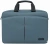 Сумка для ноутбука 15.6" Portcase KCB-162 серый нейлон/полиэстер (KCB-162 GREY) Сумка для ноутбука 15.6" Portcase KCB-162 серый нейлон/полиэстер (KCB-162 GREY)