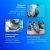 Торцовочная пила Makita LS1018LN 1430Вт 4300об/мин d=260мм Торцовочная пила Makita LS1018LN 1430Вт 4300об/мин d=260мм