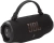 Колонка порт. JBL Charge 6 черный 45W 1.0 BT 10м 4722mAh (JBLCHARGE6BLK) Колонка порт. JBL Charge 6 черный 45W 1.0 BT 10м 4722mAh (JBLCHARGE6BLK)
