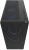 ПК IRU Tactio 510B7GP TWR i7 13700F (2.1) 32Gb SSD1Tb RTX5060TI 8Gb Windows 11 Pro GbitEth 650W черный (RUS) (2126630) ПК IRU Tactio 510B7GP TWR i7 13700F (2.1) 32Gb SSD1Tb RTX5060TI 8Gb Windows 11 Pro GbitEth 650W черный (RUS) (2126630)