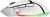 Мышь Razer Basilisk V3 Pro 35K белый оптическая 35000dpi беспров. BT/Radio USB-C/BT 11but (RZ01-05240200-R3G1) Мышь Razer Basilisk V3 Pro 35K белый оптическая 35000dpi беспров. BT/Radio USB-C/BT 11but (RZ01-05240200-R3G1)