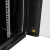 Шкаф коммутационный Rexant (04-0966-112) настенный 6U 600x600мм пер.дв.стекл 60кг серый 510мм 230град. 501мм сталь Шкаф коммутационный Rexant (04-0966-112) настенный 6U 600x600мм пер.дв.стекл 60кг серый 510мм 230град. 501мм сталь