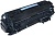Печка в сборе Cet CET2594U (CF367-67906/RM1-9814-000) для HP LJ Ent M806/M830