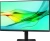 Монитор Samsung 27" ViewFinity S6 S27D604UAIXCI черный IPS LED 5ms 16:9 HDMI матовая HAS Piv 1000:1 350cd 178гр/178гр 2560x1440 100Hz DP 2K USB 6.1кг Монитор Samsung 27" ViewFinity S6 S27D604UAIXCI черный IPS LED 5ms 16:9 HDMI матовая HAS Piv 1000:1 350cd 178гр/178гр 2560x1440 100Hz DP 2K USB 6.1кг
