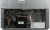 Холодильник SunWind SCC356 2-хкамерн. белый