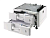 Лоток Kyocera PF-471 (1203NN3NL0)
